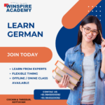 learn - German