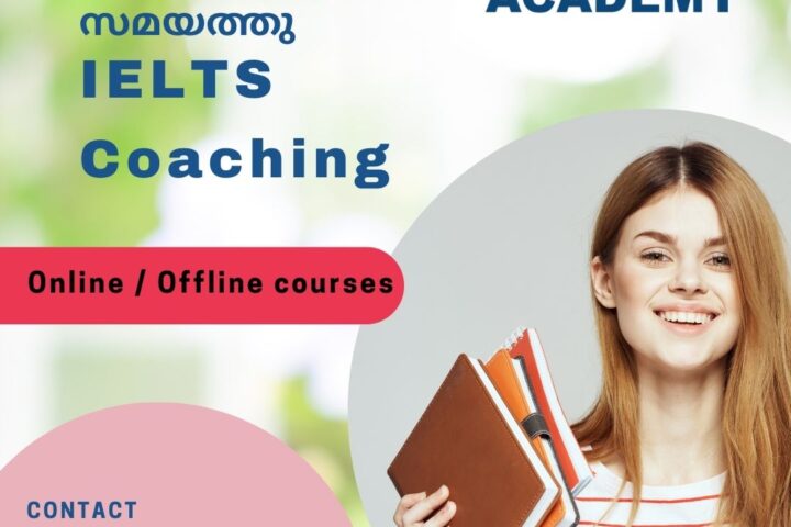 IELTS-training-in-Kochi